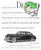 De Soto 1947 0.jpg